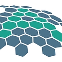 Aptira logo