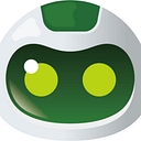 Favicon of APTIS GmbH
