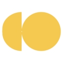 Aptis Group logo