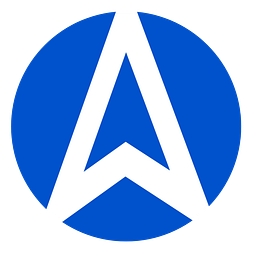 aptisure.com logo