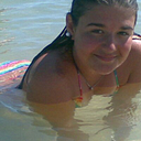 Aptita
