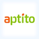 Aptito Pos logo
