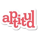 Favicon of Aptit & Attityd AB