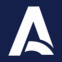 Aptitude Planning