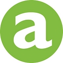 Aptitude Llc logo