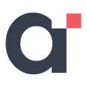 Aptitude Digital logo