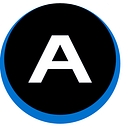 Aptitude Training Academy & Youth Work logo