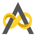 Aptitude8 logo