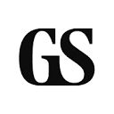 Aptitude Investment Management logo