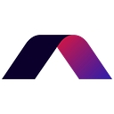 Aptitude Medical Systems logo