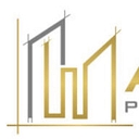 Aptitude Property Investments logo