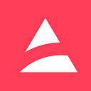 Fynapse logo