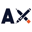 Aptitudex   Art Studio logo