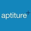 Aptiture logo