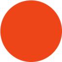 Aptiv logo