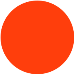 Aptiv logo