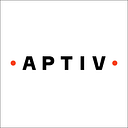 Aptiv Foundation Inc logo