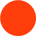 APTIV INDIA PRIVATE LIMITED logo