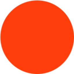 Aptiv PLC logo