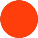 APTIV INDIA PRIVATE LIMITED logo