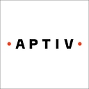 Favicon of Aptiv