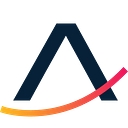 Aptivio logo