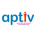 Aptiv (WI) logo