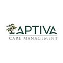 Aptiva Care Management logo