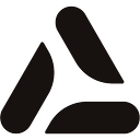 Aptivada logo