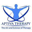 Aptiva Therapy Llc logo