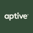Aptive Corp