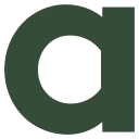 Aptive Environmental