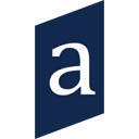 Aptive logo