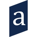 Aptive logo