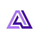 Aptivision Technologies