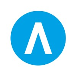 Aptivist LLC logo