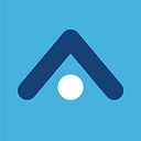 Apt Leicester logo