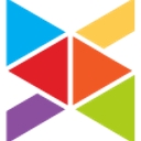 Aptlogix logo
