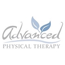 Advanced Physical Therapy Of Little Rock, North Little Rock And Benton logo