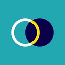Aptly logo