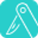 aptly logo