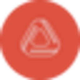 aptly.software logo