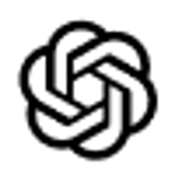 AptlyStar.AI logo