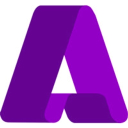 Aptly Technology Corporation logo