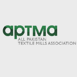 Logo of aptma.org.pk