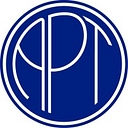 C015 APT MANAGEMENT SERVICES PTY LIMITED logo