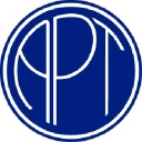 Apt Management logo