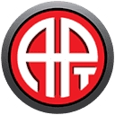 Apt Manufacturing Solutions logo