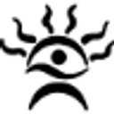 Aboriginal People's Television Network Incorporated