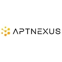 Aptnexus logo